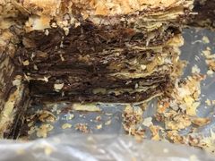 -爱德顺糕点食屋(利民道店)