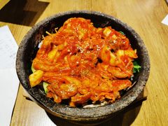 -泰熙家(璧山俊豪店)