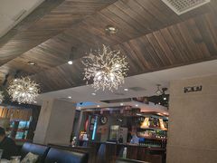 -将军牛排·尔滨地标朝鲜族美食(总店)