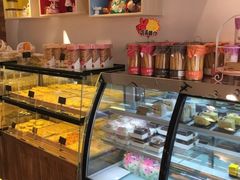 -维尔纳斯·生日蛋糕·动物奶油冰淇淋蛋糕(六里桥店)