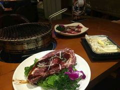 -牛家酒场(7mall店)