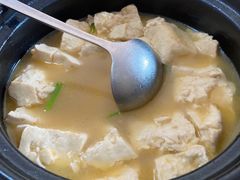 -洪福饭店·十八年老店