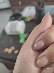 -米小兔美甲美睫