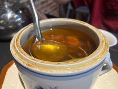 -桃姐农庄老字号(增城分店)