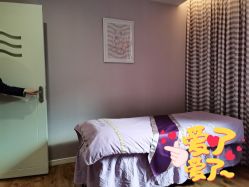 -SILKTONE诗丽堂美容