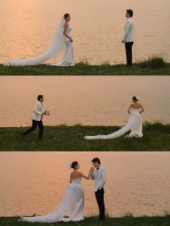 -花漾摄影优选工作室(东莞原创作品店)