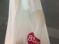 -85度C(南京丹凤街店)