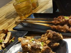 -嘎嘎鸭脑壳(金琴店)