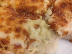 -萨莉亚意式餐厅(东山口店)
