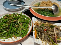-友德福.老字号粤菜.广州地标融合美食(荔湾路店)