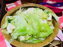 -古市香跷脚牛肉·非遗传承单位