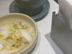 -鹿港小镇(黄金店)