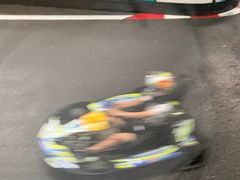 -速马赫卡丁车(琶洲店)