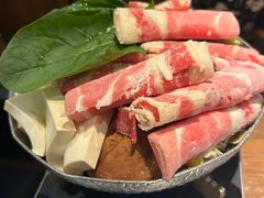-王氏炉匠·烧鸟放题自助(好运街店)