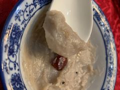-聚春园驿馆(三坊七巷店)