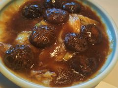 -港丽餐厅(高德置地店)