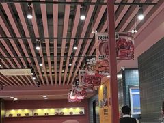 -宏状元现熬粥·京味菜(三里河店)