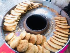 -巧手馄饨(箍桶巷店)