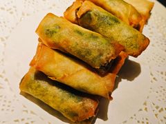 -红厨巷·淮扬菜(熙南里店)