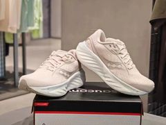 -松雷商业(南岗店)