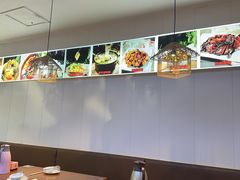 -外婆烧.老杭帮菜(庆春店)