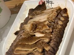 -焯牛潮汕牛肉火锅(云峰街创始店)