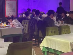 -戈拿旺巴西烤肉(崇文门店)