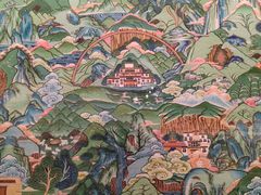 -青海藏文化博物院