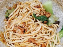 -醉牛腩·面小馆