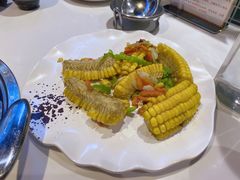 -溏心风鲍港式打边炉(余英坊店)