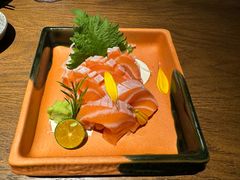 -筱田の食堂·izakaya(淮海中路店)