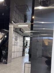 -工匠