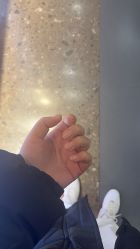 -美兮美学·日式美甲美睫