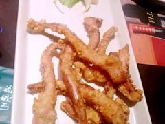 绿茵阁(体育西店)-绿茵阁(体育西分店)