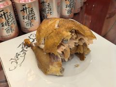 -天赢酒楼(青馨家园店)