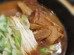 -御面斋精品面馆