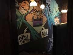 -湘芙蓉·湖南菜(椒江店)