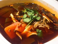 -翠湖湾海鲜音乐餐厅