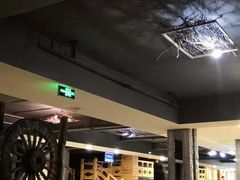 -绿岛汤泉韩式休闲会所