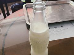 水牛奶-金榜牛奶店