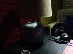 iphone_upload_pic-新竹里馆·花园餐厅(兴苑路店)