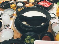 -伊豆野菜村(City店)
