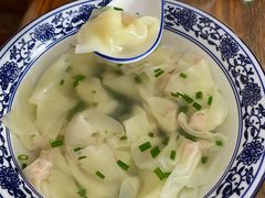 -鼎顺小吃(吴山名楼店)