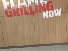 -汉堡王(泰盛广场店)