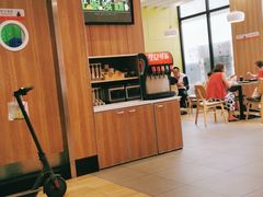 -魏家凉皮(文景路店)