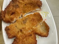 -珊珊小笼馆(仙霞路店)