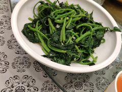 -客家汇·客家传承菜(水库店)