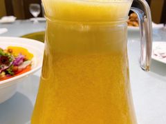 -宏宴·新京菜(望京店)