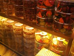 -栗子来了(正弘城店)