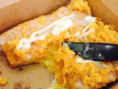 -孖记茶档·热腾茶餐(乐峰店)